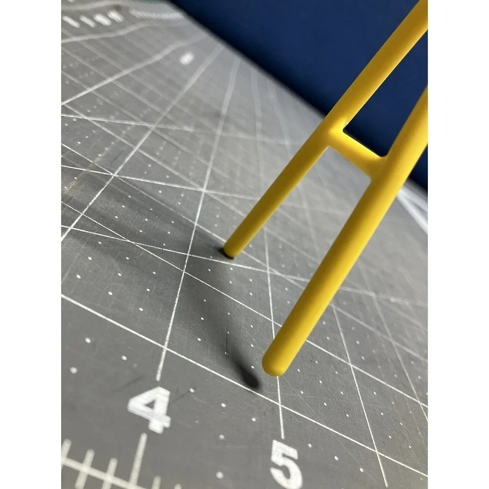 Peppa Pig Swing Set Frame‎ A Frame Replacement